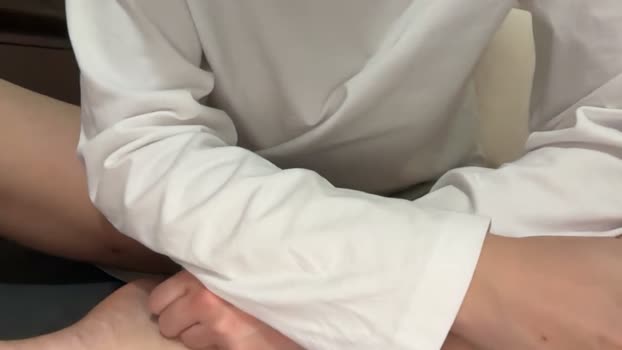 immmmm bigdick Webcam SHOW @ Cam4 04-03-2026