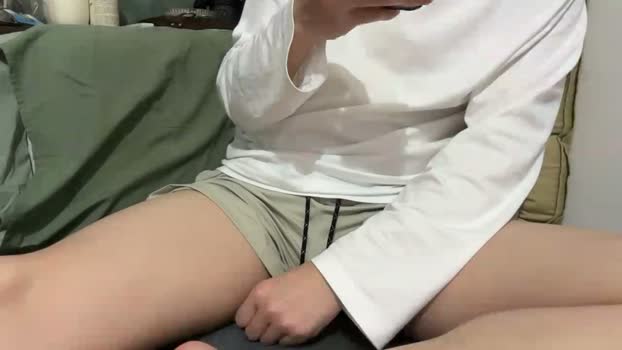 immmmm Download Webcam SHOW @ Cam4 05-03-2026