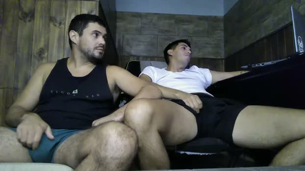 insomniac199 naked Webcam SHOW @ Cam4 04-03-2026