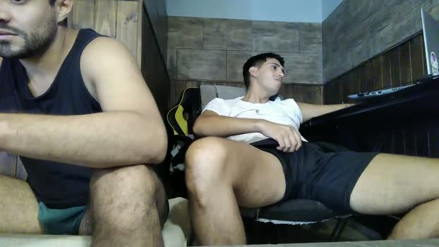 insomniac199 sexymale Webcam SHOW @ Cam4 04-03-2026