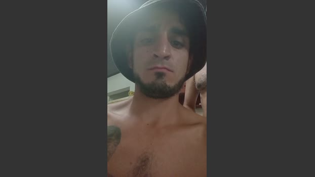 jeque6 fuckhard Webcam SHOW @ Cam4 05-03-2026