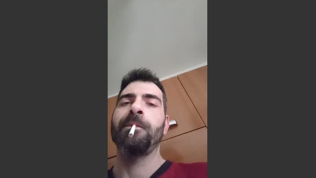 jeurs1 fingering Webcam SHOW @ Cam4 05-03-2026