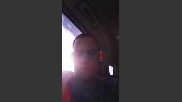joog6 fuck Webcam SHOW @ Cam4 05-03-2026