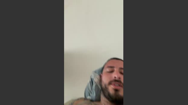 juangalatico bigass Webcam SHOW @ Cam4 04-03-2026