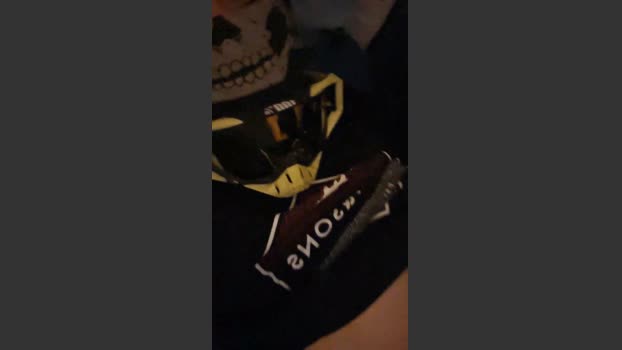 kenroczen4 sex Webcam SHOW @ Cam4 05-03-2026