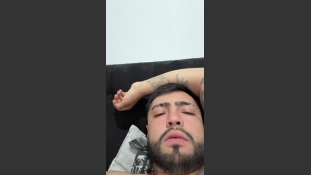 levi_rentboy sexyfeet Webcam SHOW @ Cam4 05-03-2026