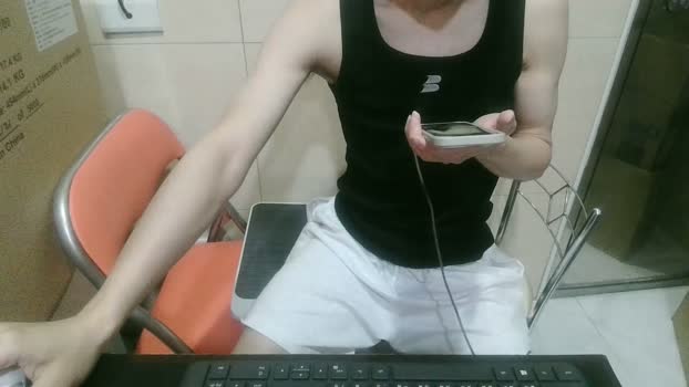 lkk52535284 skinny Webcam SHOW @ Cam4 05-03-2026