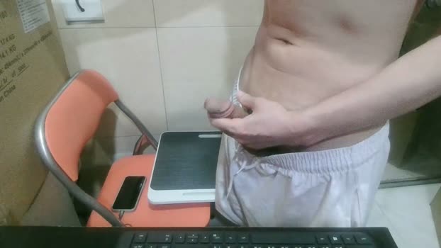lkk52535284 big Webcam SHOW @ Cam4 05-03-2026