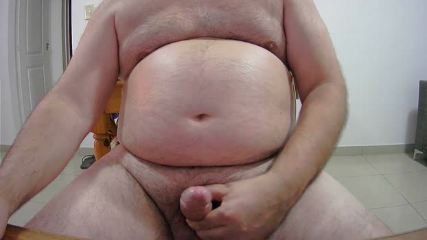 machito18cm dirty Webcam SHOW @ Cam4 05-03-2026