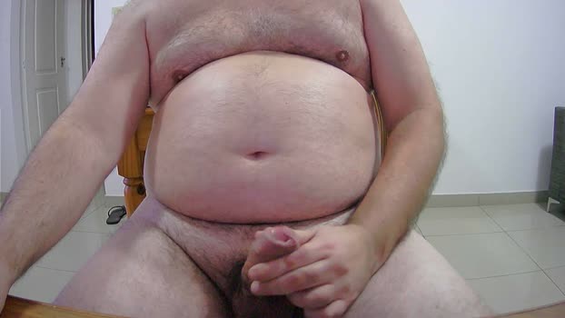 machito18cm juicy Webcam SHOW @ Cam4 05-03-2026