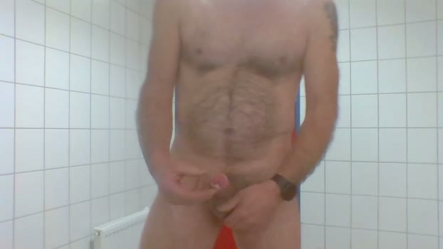 mad68 big Webcam SHOW @ Cam4 05-03-2026