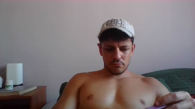 manonthemoon3 suck Webcam SHOW @ Cam4 04-03-2026