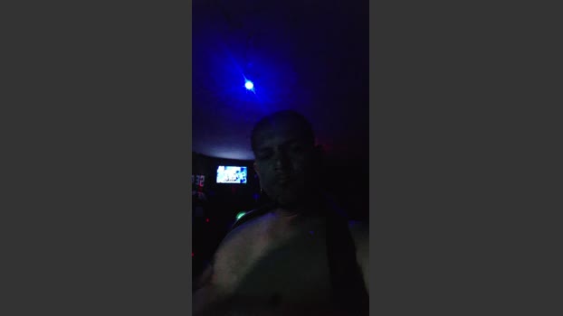 mario25hot suckshow Webcam SHOW @ Cam4 05-03-2026