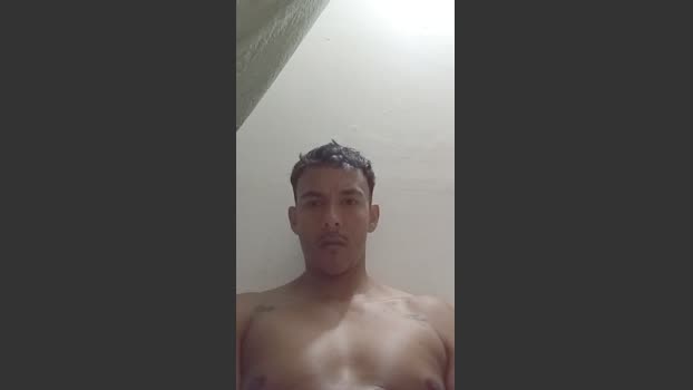 marshall_bronn1 Download Webcam SHOW @ Cam4 04-03-2026