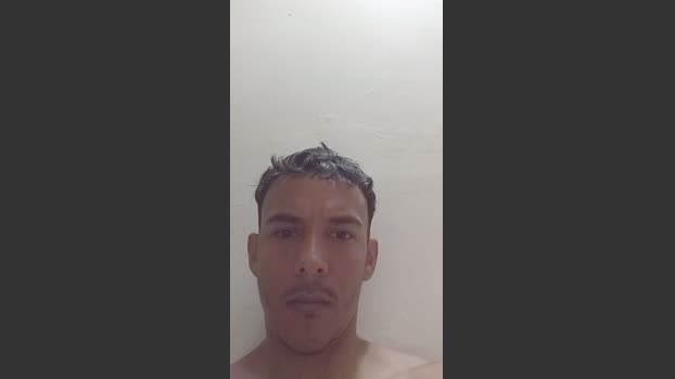 marshall_bronn1 twink Webcam SHOW @ Cam4 04-03-2026