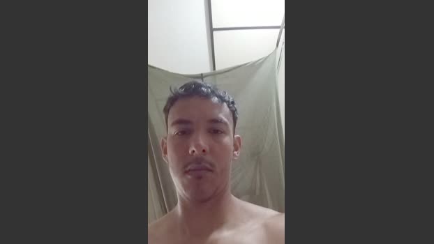 marshall_bronn1 oral Webcam SHOW @ Cam4 04-03-2026