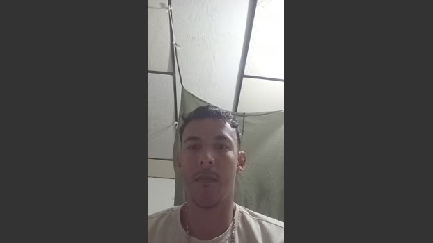 marshall_bronn1 Pretty Webcam SHOW @ Cam4 05-03-2026