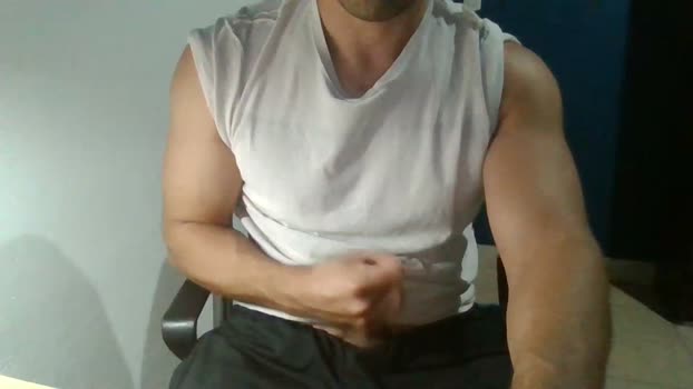 martinsanti19 Webcam Webcam SHOW @ Cam4 04-03-2026