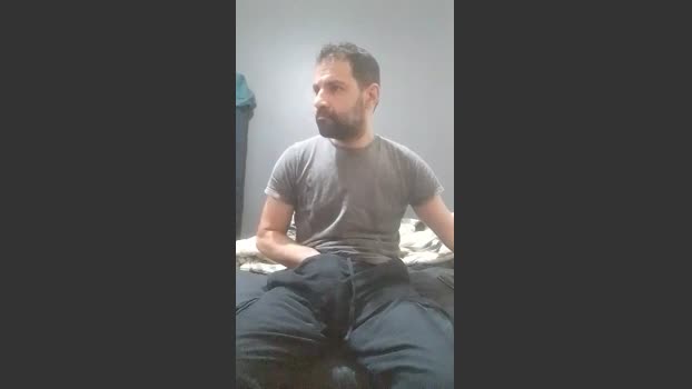 masterhight suckshow Webcam SHOW @ Cam4 05-03-2026