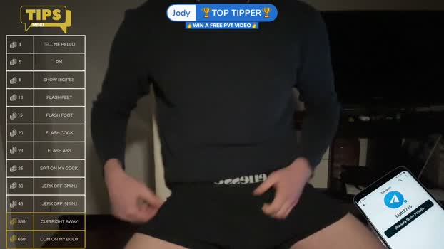 matt2745 naughty Webcam SHOW @ Cam4 04-03-2026