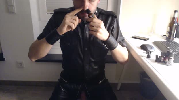 maxl90 Ass Webcam SHOW @ Cam4 04-03-2026