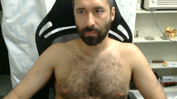 mguess XXX Webcam SHOW @ Cam4 04-03-2026