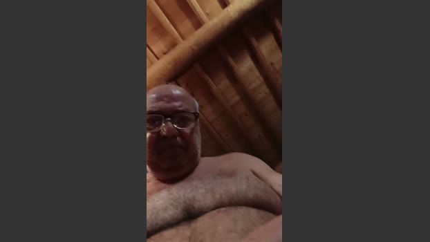 minuzzo61 fuck Webcam SHOW @ Cam4 04-03-2026