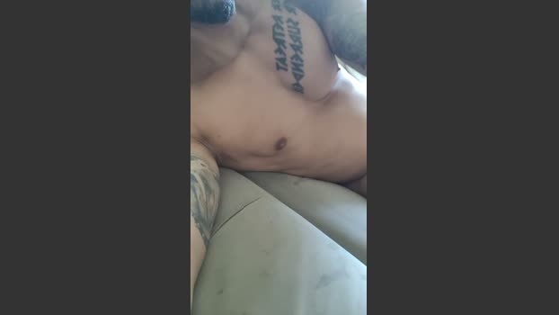 mnBrown sex Webcam SHOW @ Cam4 05-03-2026