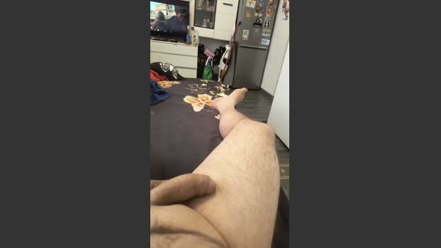 mumuselu1 strip Webcam SHOW @ Cam4 05-03-2026