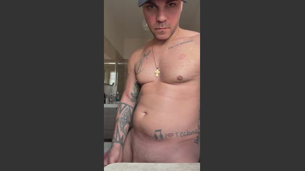 napoletano193 spank Webcam SHOW @ Cam4 05-03-2026
