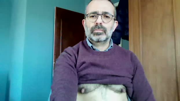 new_fakir kissing Webcam SHOW @ Cam4 05-03-2026