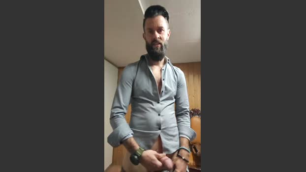 nico_boy89 squirt Webcam SHOW @ Cam4 05-03-2026