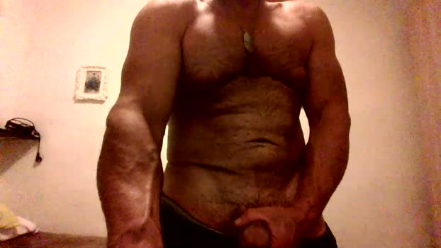 nordwind32 bigballs Webcam SHOW @ Cam4 04-03-2026