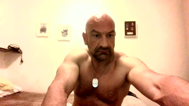 nordwind32 Recorded Webcam SHOW @ Cam4 04-03-2026