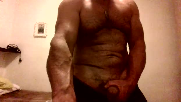 nordwind32 play Webcam SHOW @ Cam4 05-03-2026