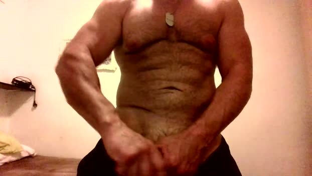 nordwind32 bigdick Webcam SHOW @ Cam4 05-03-2026