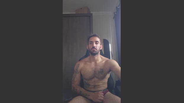 outlander222 bigdick Webcam SHOW @ Cam4 05-03-2026