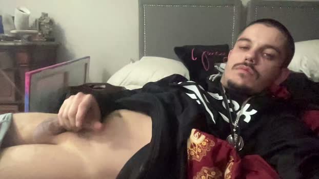 pbmotorsfun3 legs Webcam SHOW @ Cam4 05-03-2026
