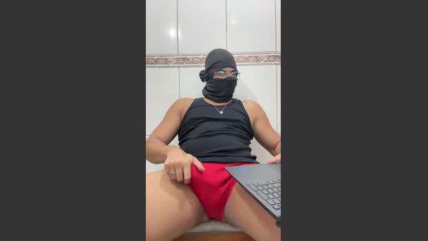 pgcds striptease Webcam SHOW @ Cam4 05-03-2026