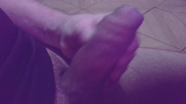 pirocamtogrossa lick Webcam SHOW @ Cam4 05-03-2026