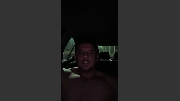 powerstrip238 amateur Webcam SHOW @ Cam4 05-03-2026