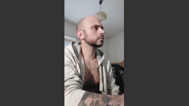 prime85 natural Webcam SHOW @ Cam4 05-03-2026