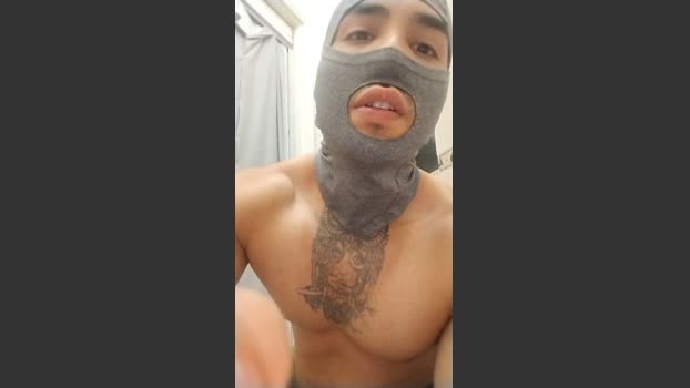 prittyboylatin1 ass Webcam SHOW @ Cam4 05-03-2026