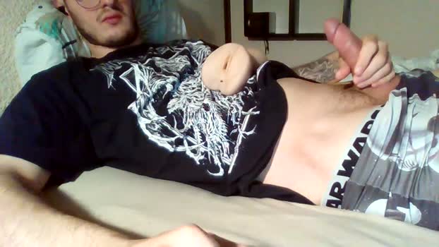 ravenixx prettyface Webcam SHOW @ Cam4 05-03-2026