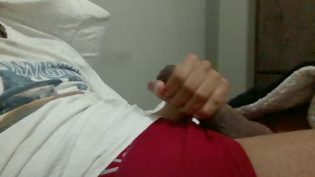 reyzin moan Webcam SHOW @ Cam4 05-03-2026