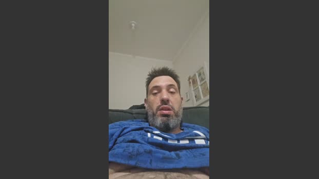ribas666_hot lush Webcam SHOW @ Cam4 05-03-2026
