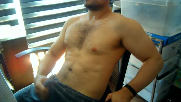 robsec4 fuckme Webcam SHOW @ Cam4 05-03-2026