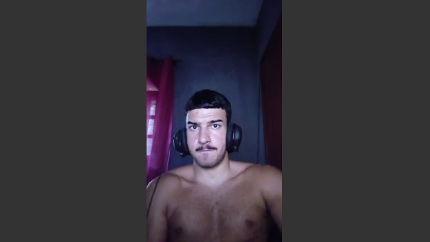 robsonhaha fingers Webcam SHOW @ Cam4 05-03-2026