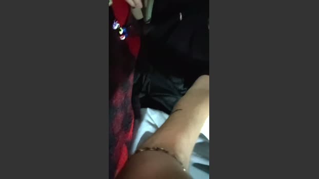 sableye22 suckshow Webcam SHOW @ Cam4 05-03-2026