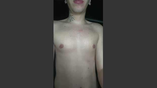 sableye22 strip Webcam SHOW @ Cam4 05-03-2026